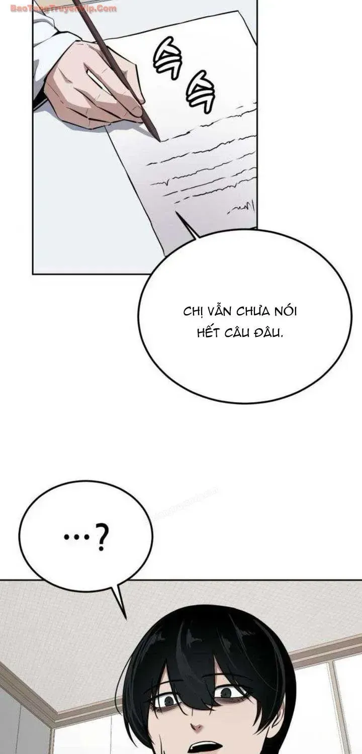 Chapter 15 - Trang 78