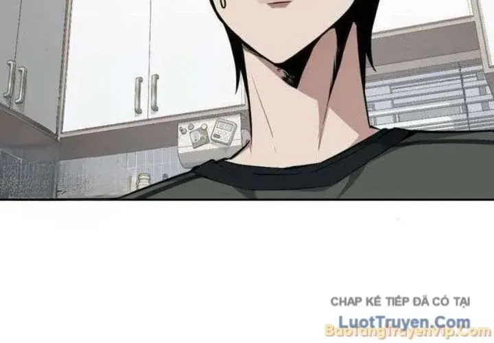 Chapter 15 - Trang 79