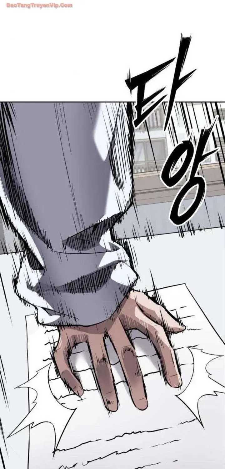 Chapter 15 - Trang 80