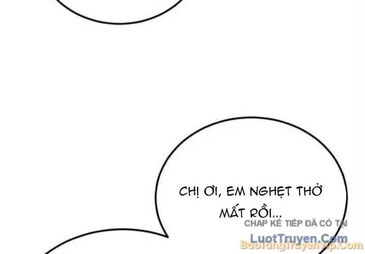 Chapter 15 - Trang 9