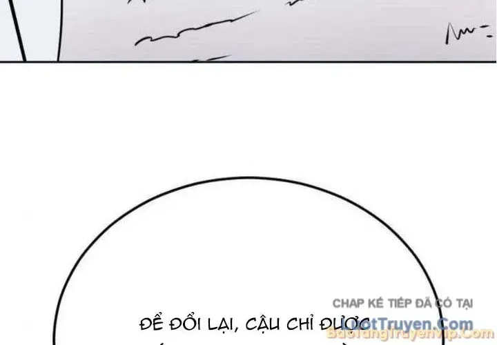 Chapter 15 - Trang 81