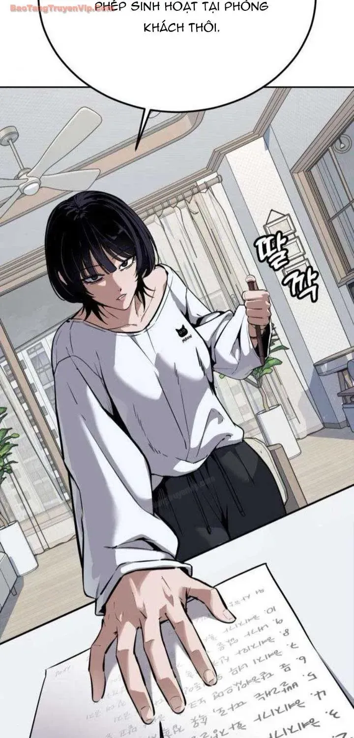 Chapter 15 - Trang 82