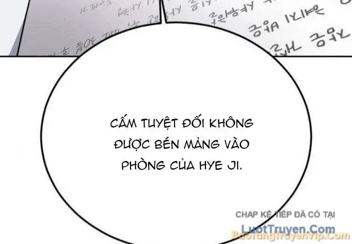 Chapter 15 - Trang 83