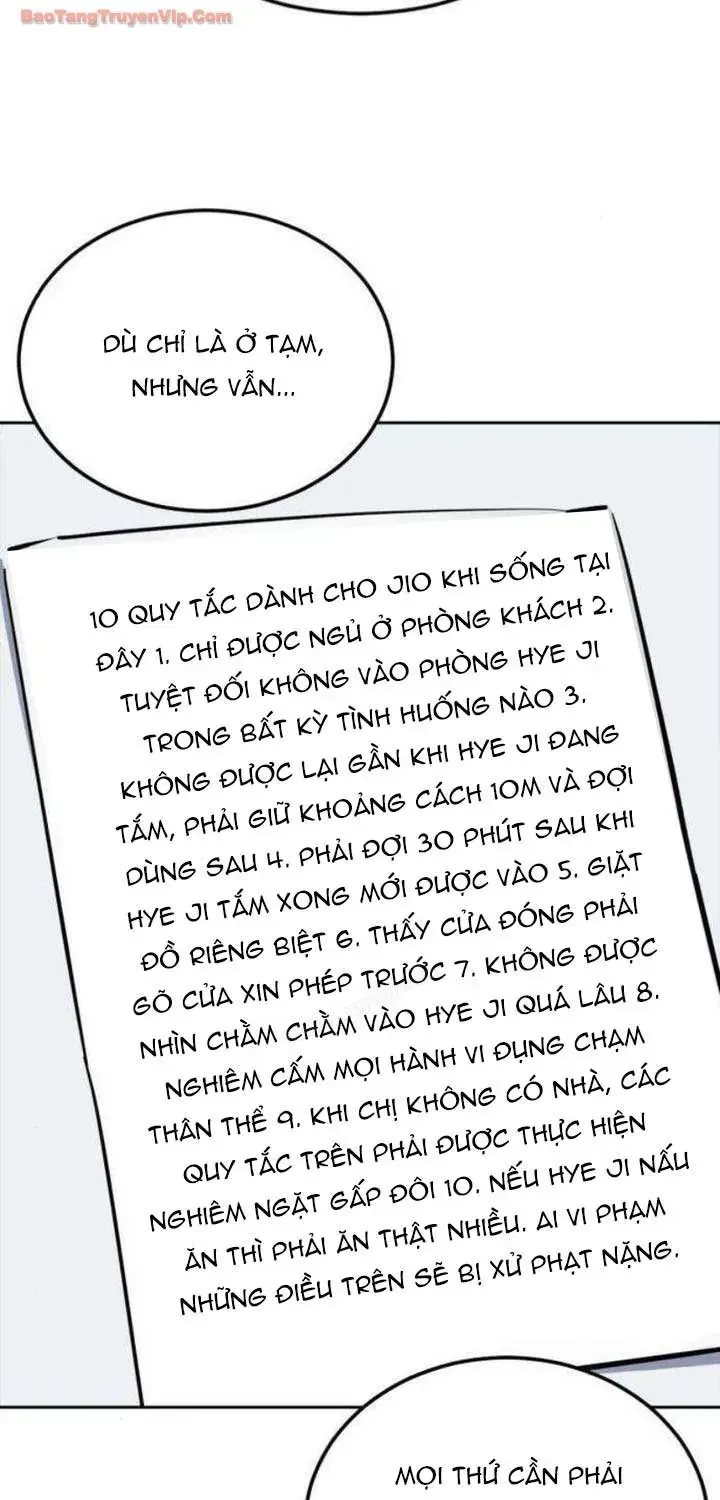 Chapter 15 - Trang 84