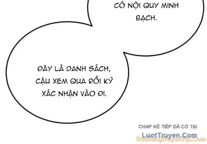 Chapter 15 - Trang 85