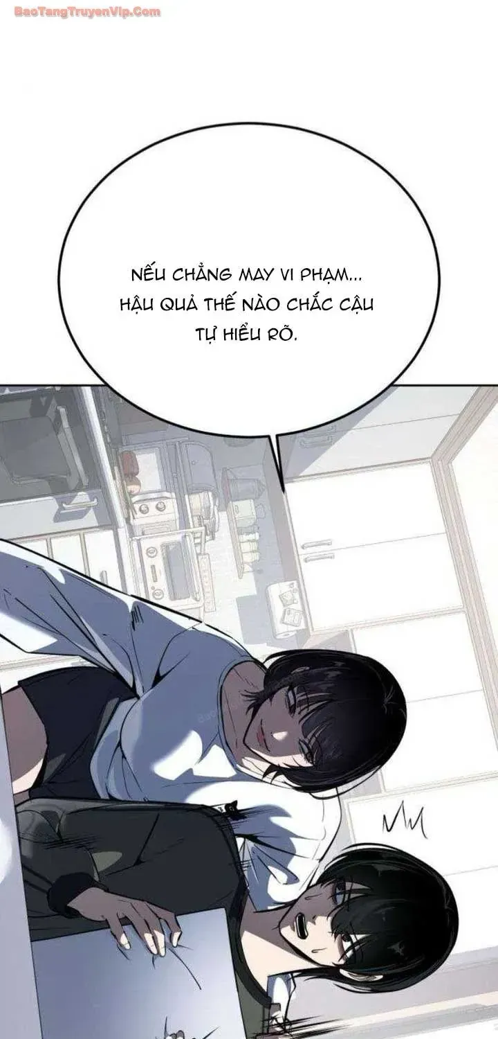 Chapter 15 - Trang 86
