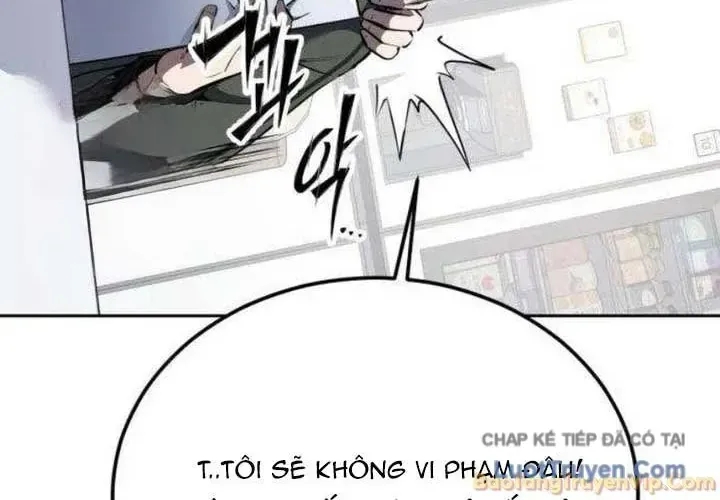 Chapter 15 - Trang 87