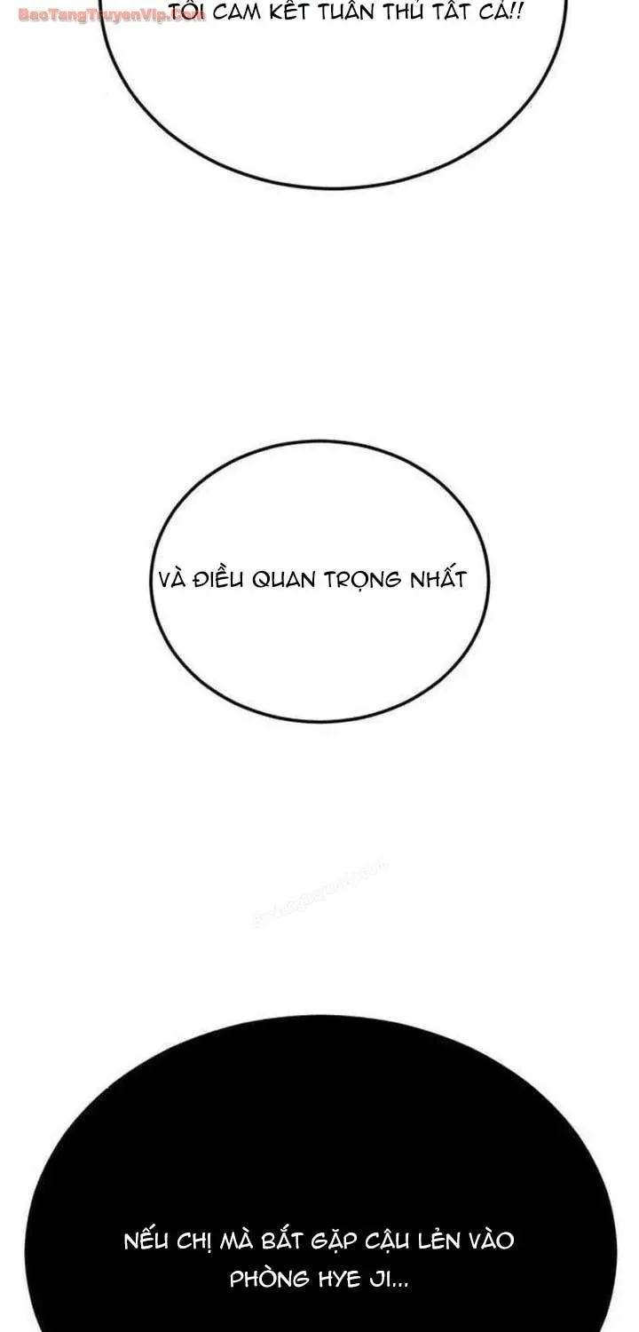 Chapter 15 - Trang 88