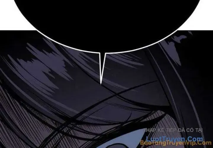 Chapter 15 - Trang 89
