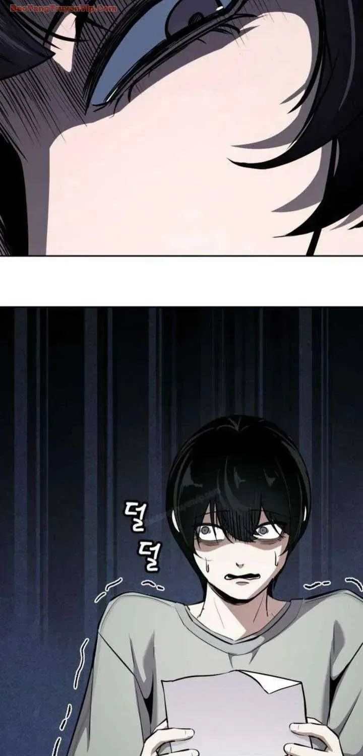 Chapter 15 - Trang 90