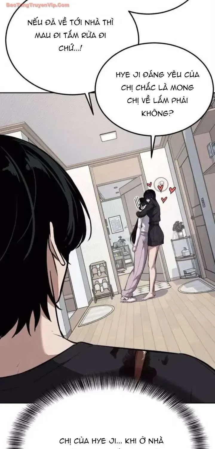 Chapter 15 - Trang 10