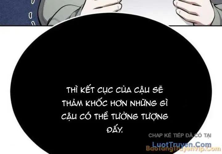 Chapter 15 - Trang 91