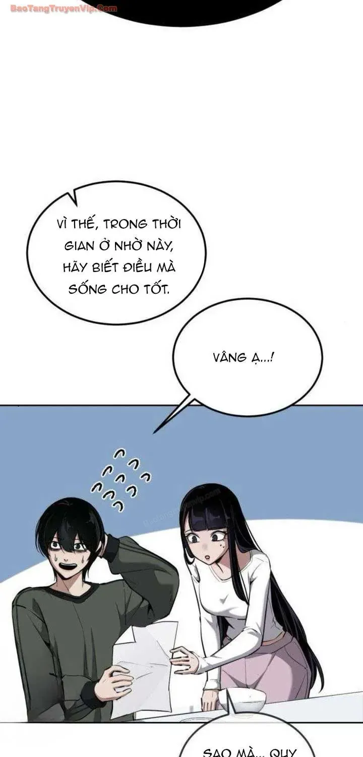 Chapter 15 - Trang 92