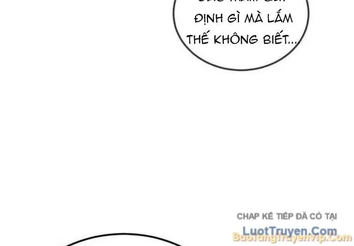 Chapter 15 - Trang 93