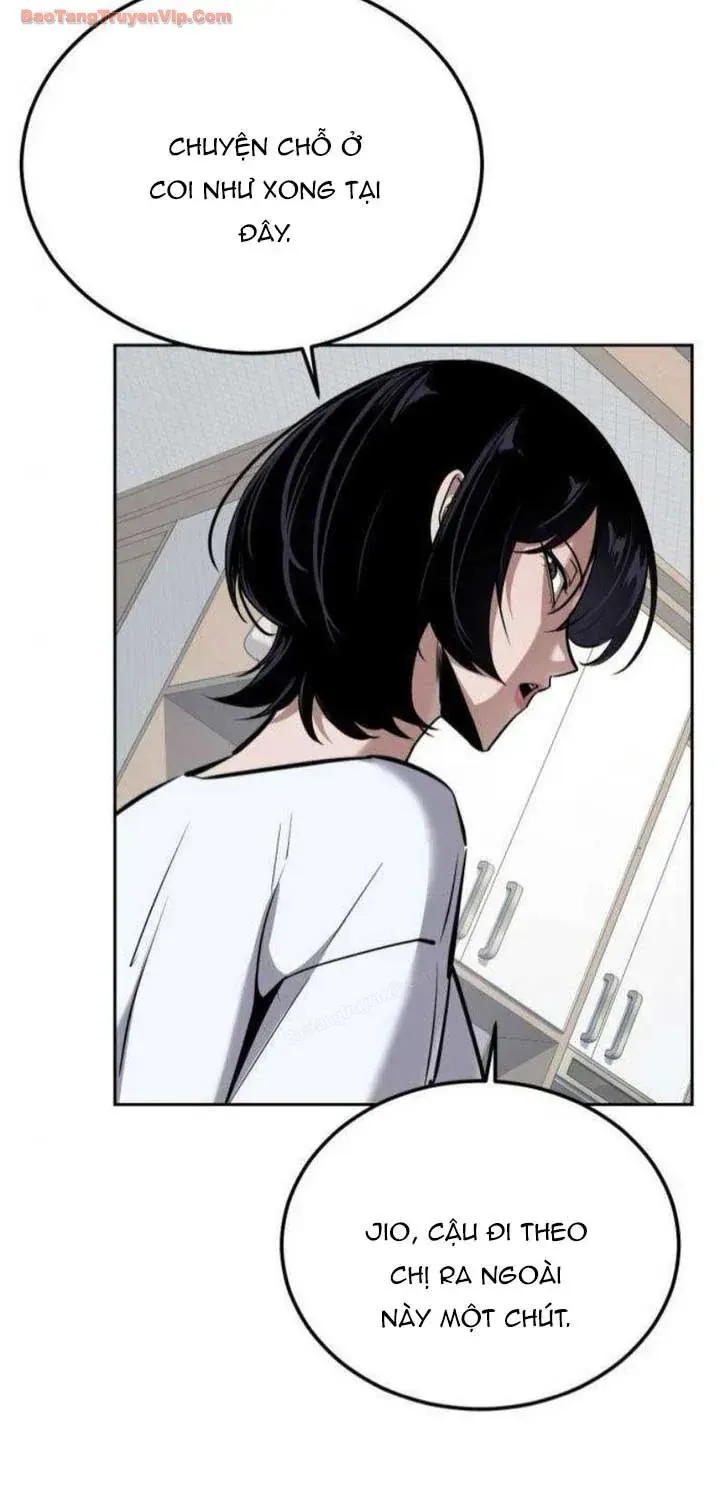 Chapter 15 - Trang 94