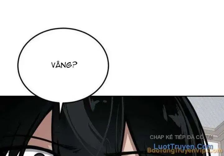 Chapter 15 - Trang 95