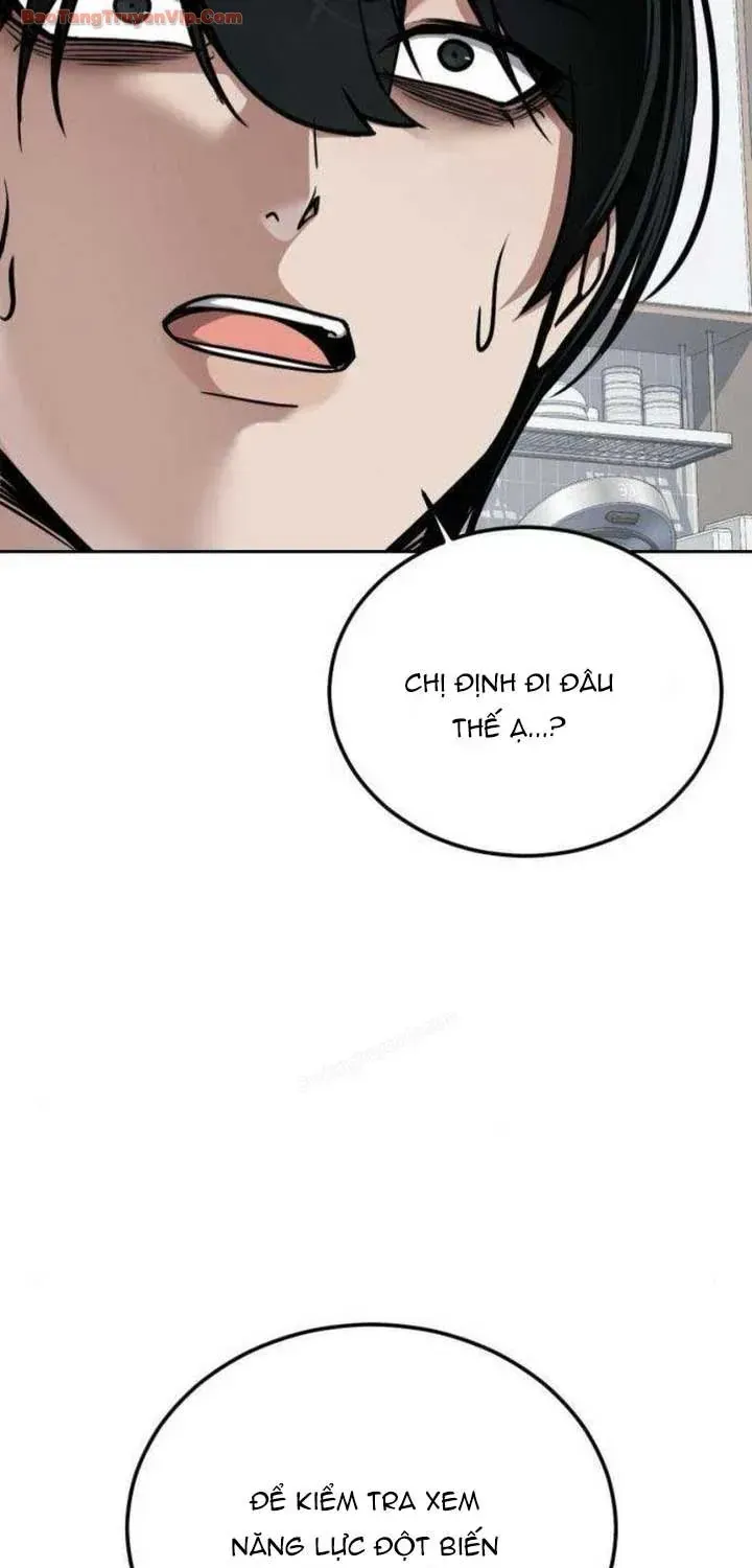 Chapter 15 - Trang 96