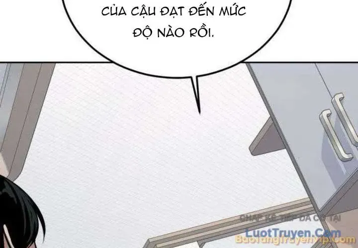 Chapter 15 - Trang 97