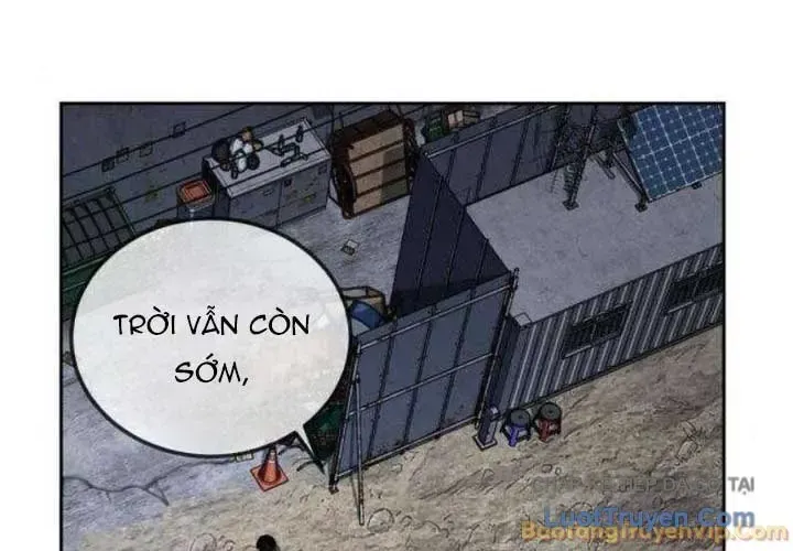 Chapter 15 - Trang 99