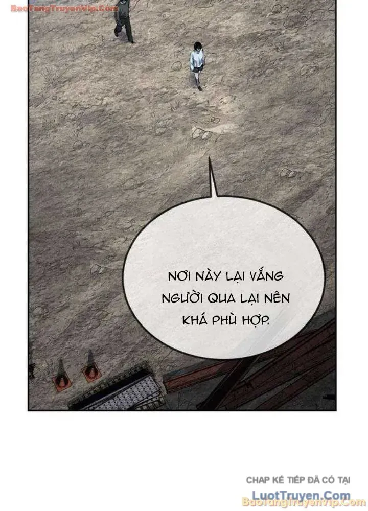 Chapter 15 - Trang 100