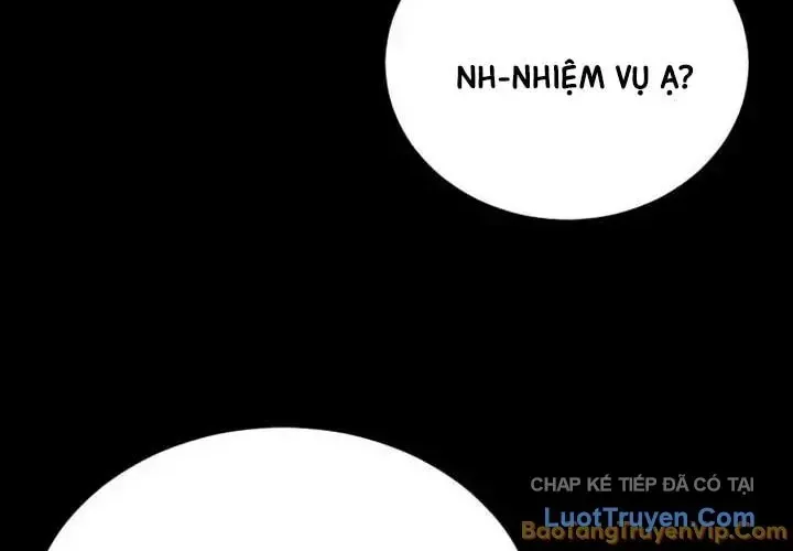 Chapter 16 - Trang 11
