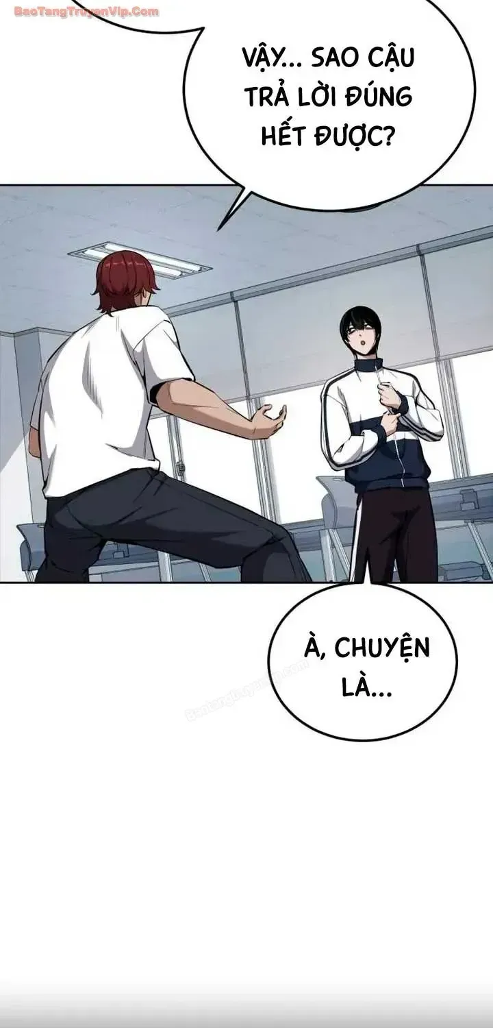 Chapter 16 - Trang 101