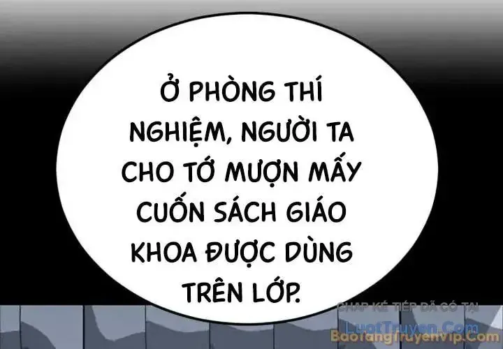 Chapter 16 - Trang 102