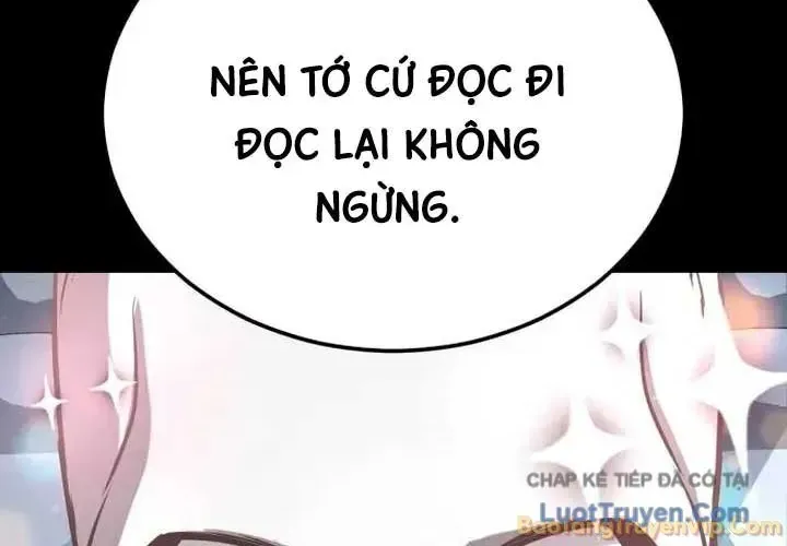 Chapter 16 - Trang 104