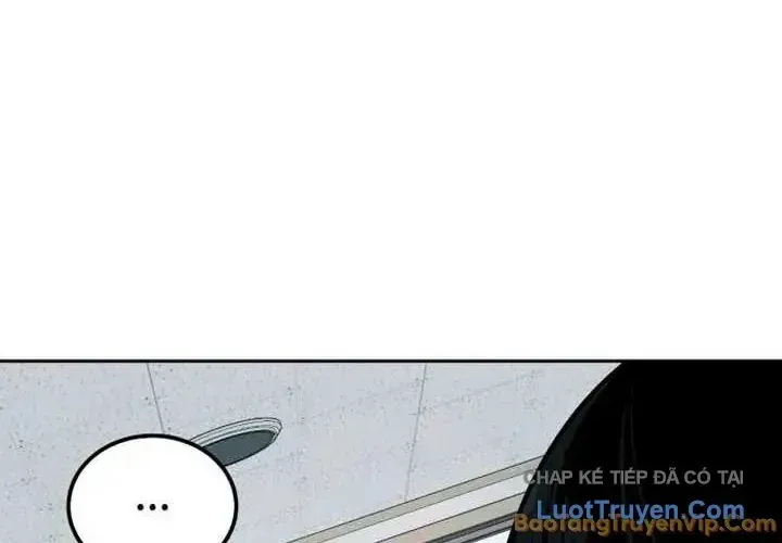 Chapter 16 - Trang 106