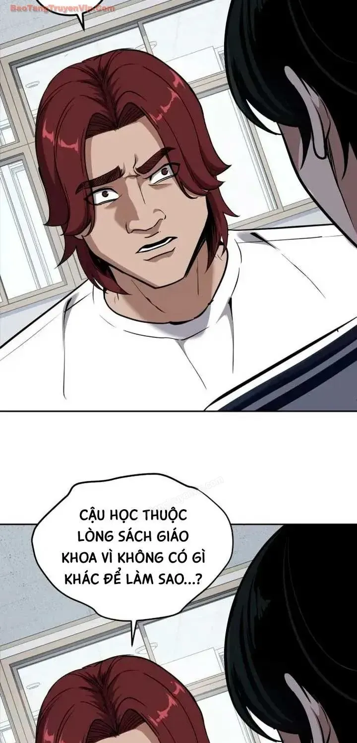 Chapter 16 - Trang 107