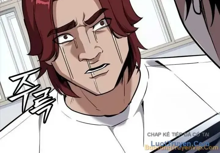 Chapter 16 - Trang 108