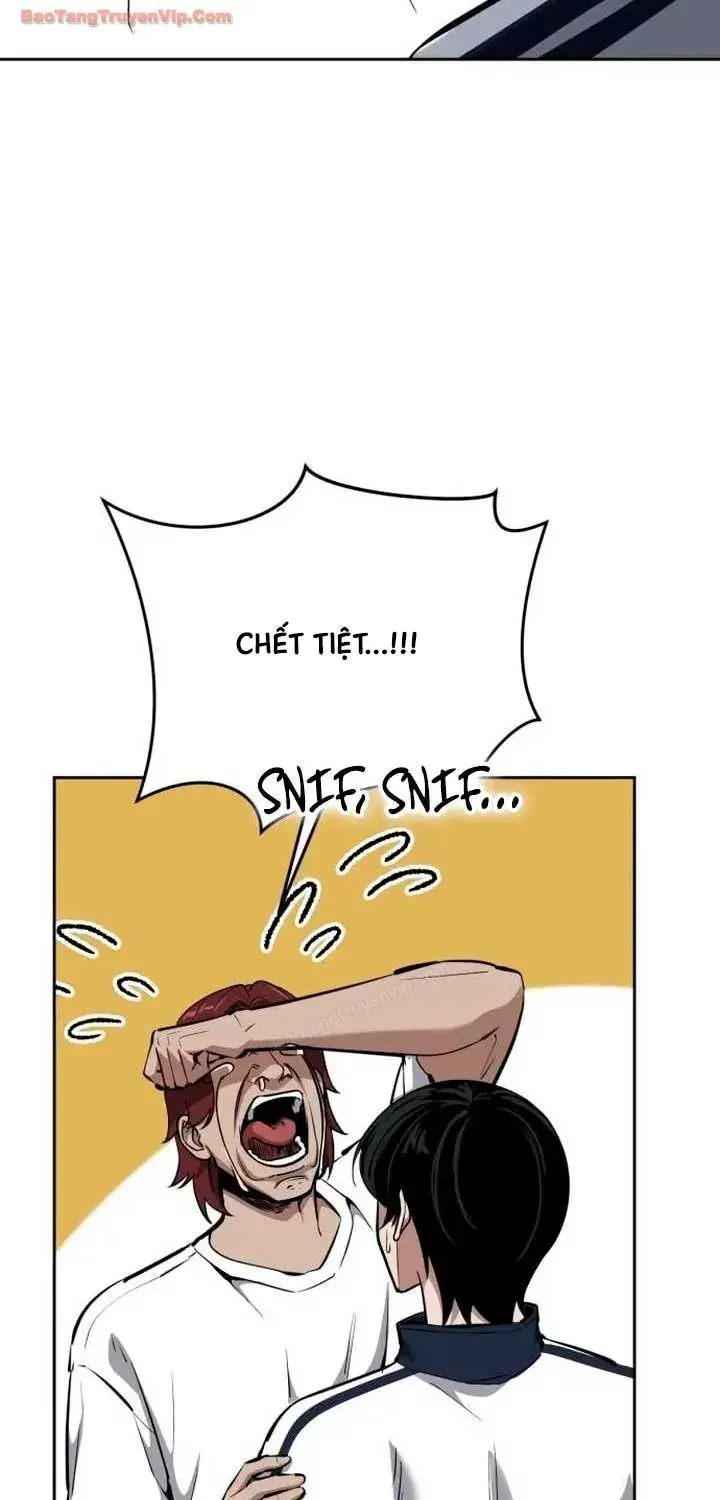 Chapter 16 - Trang 109