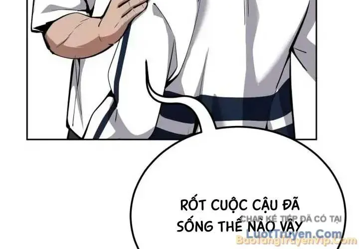 Chapter 16 - Trang 110
