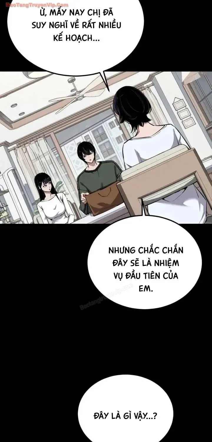 Chapter 16 - Trang 12