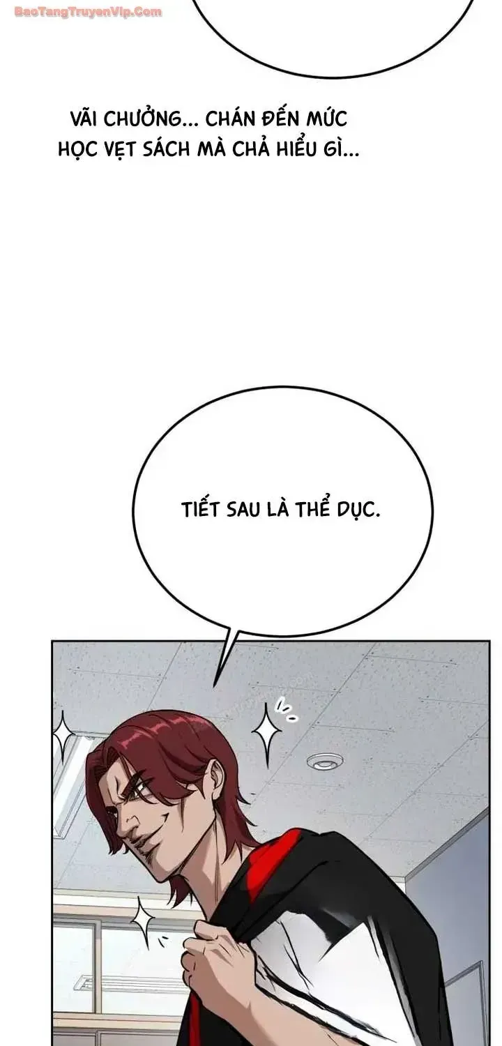 Chapter 16 - Trang 111