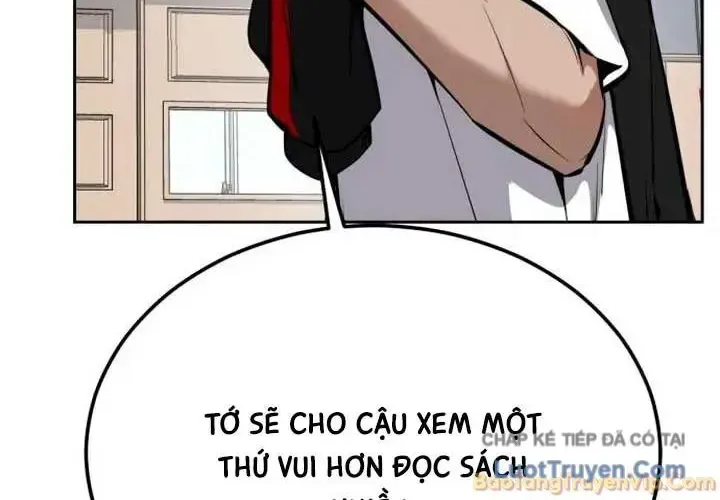 Chapter 16 - Trang 112