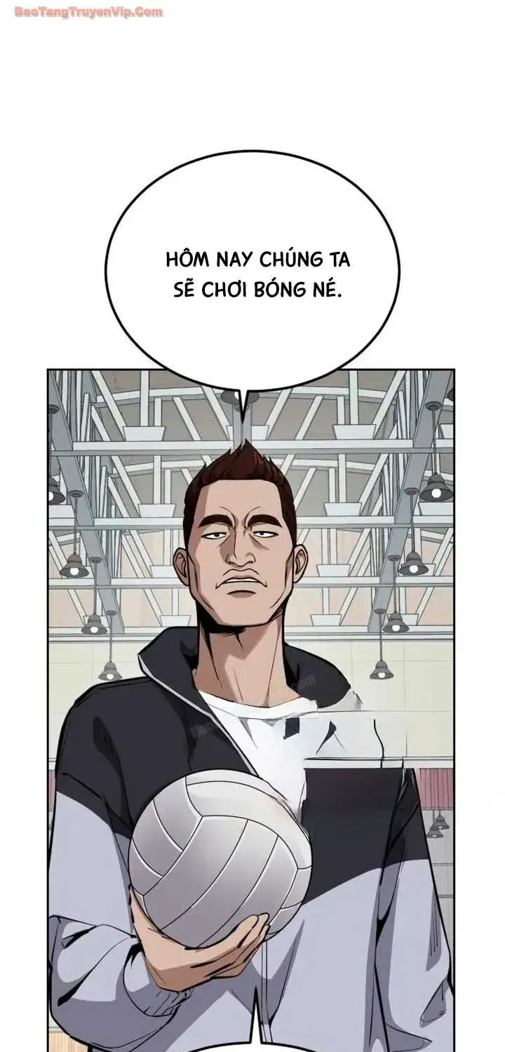 Chapter 16 - Trang 115