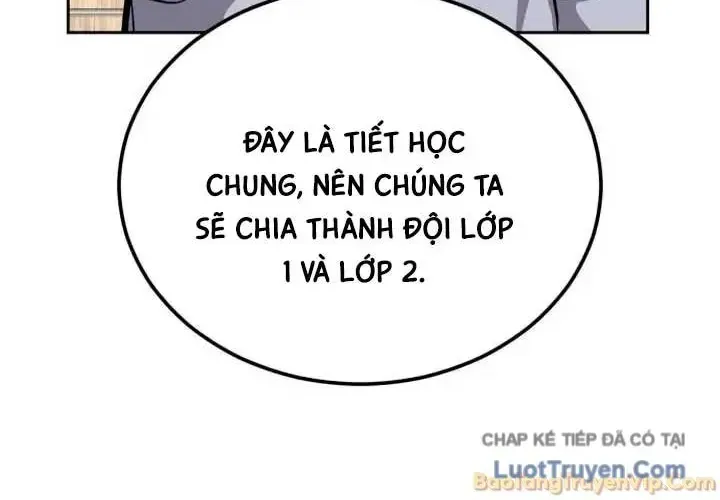 Chapter 16 - Trang 116