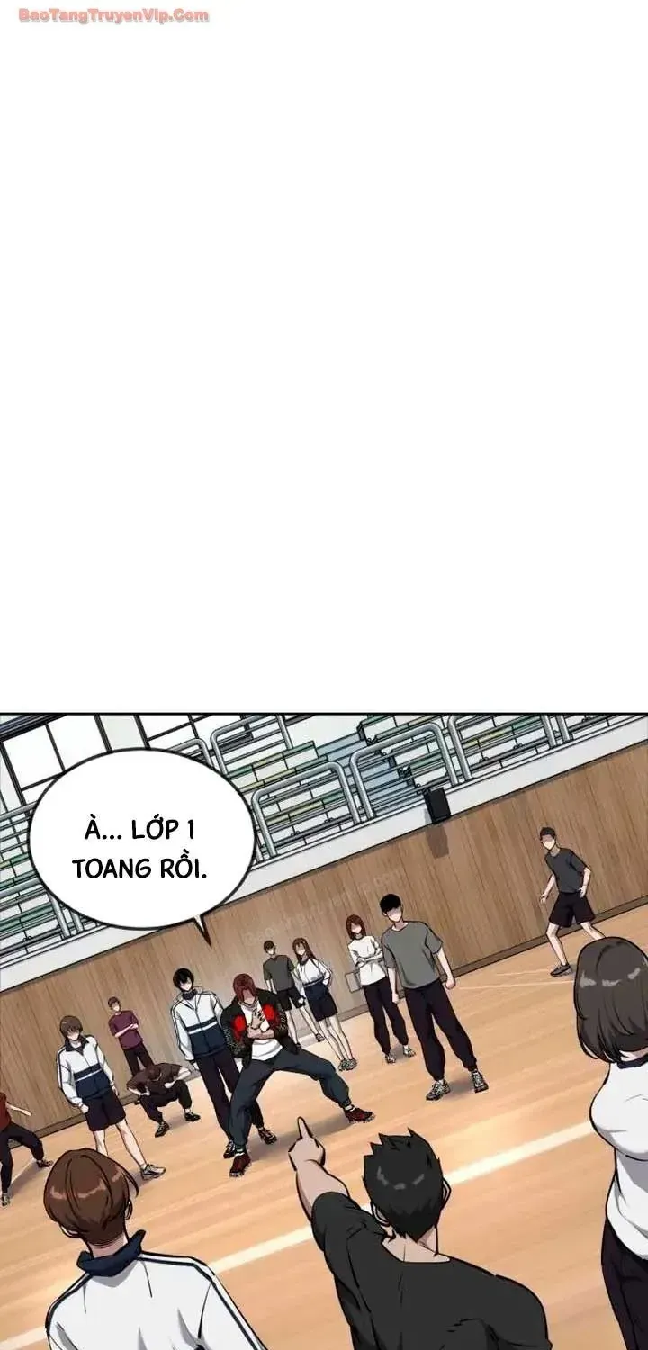 Chapter 16 - Trang 117