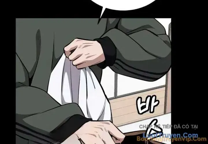 Chapter 16 - Trang 13