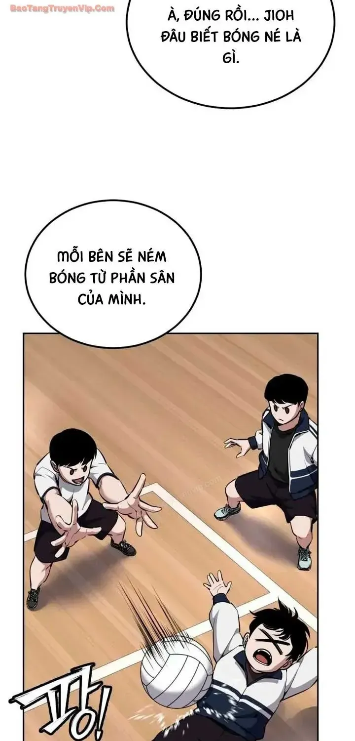 Chapter 16 - Trang 121