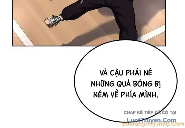 Chapter 16 - Trang 122