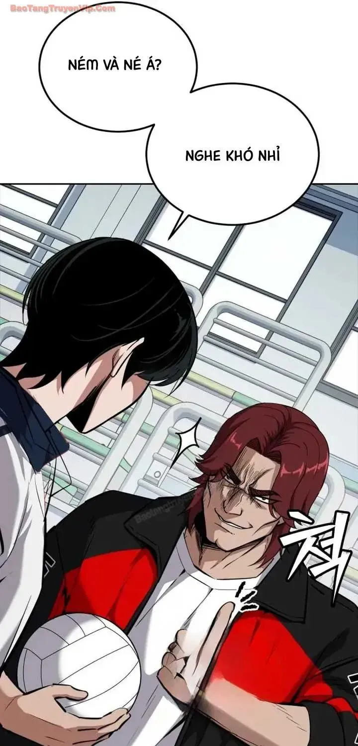 Chapter 16 - Trang 124