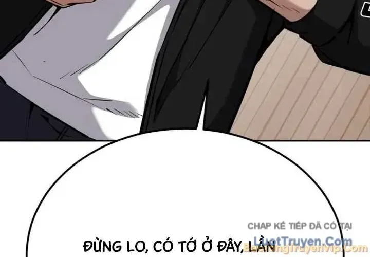 Chapter 16 - Trang 125