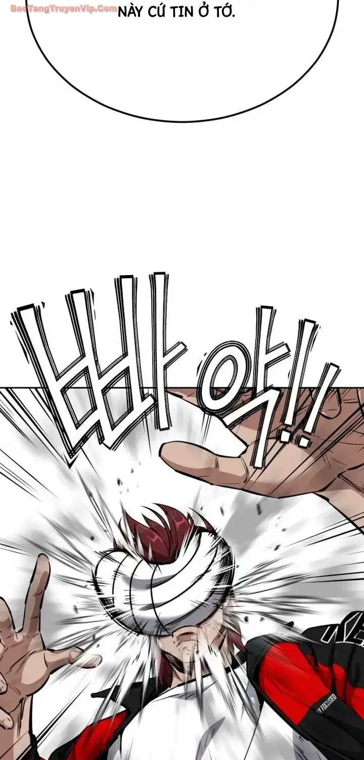 Chapter 16 - Trang 126