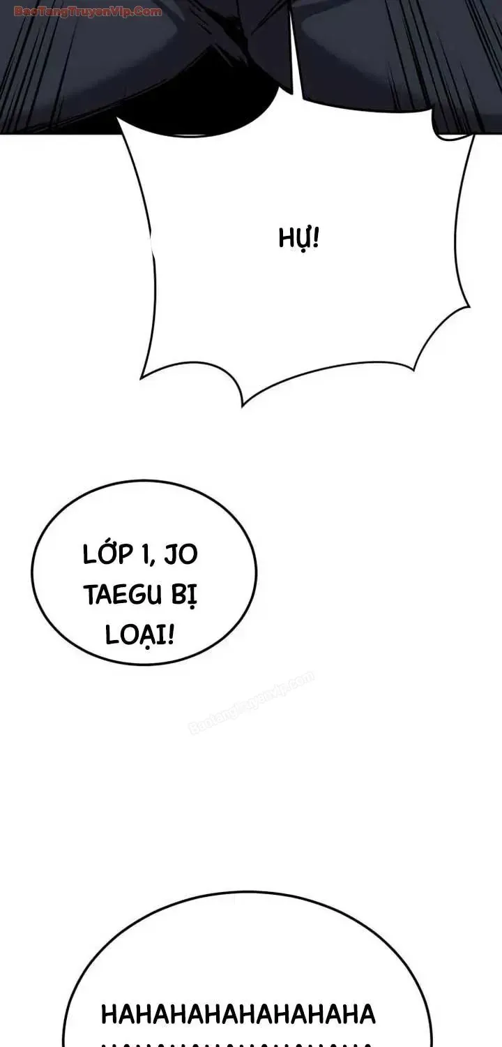 Chapter 16 - Trang 128