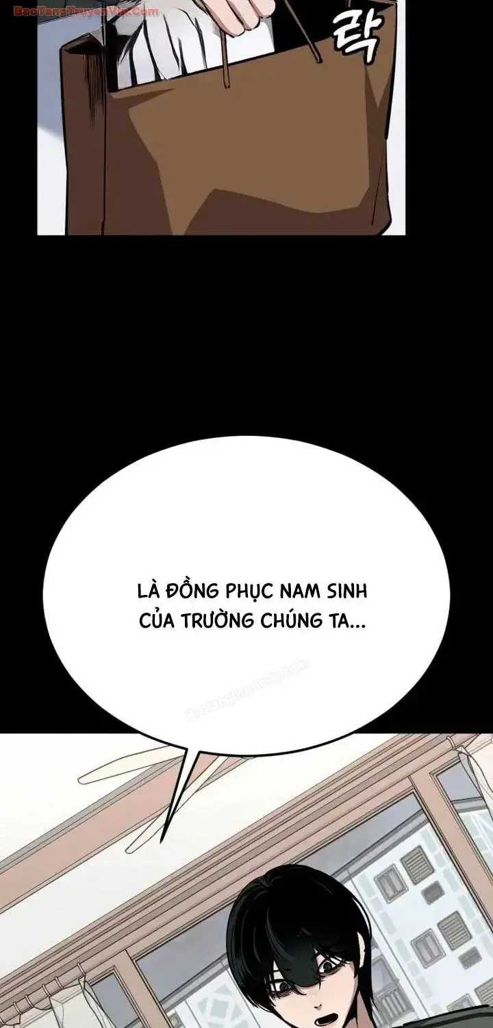 Chapter 16 - Trang 14