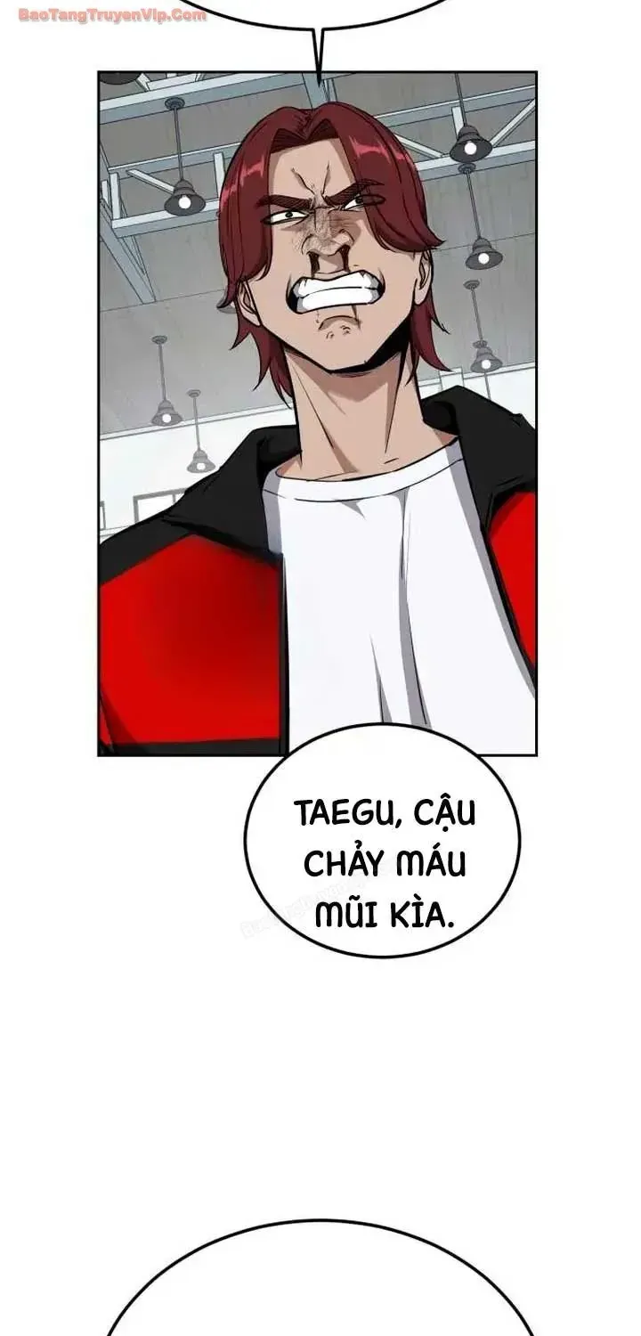 Chapter 16 - Trang 132