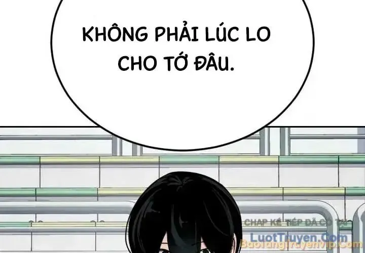 Chapter 16 - Trang 133