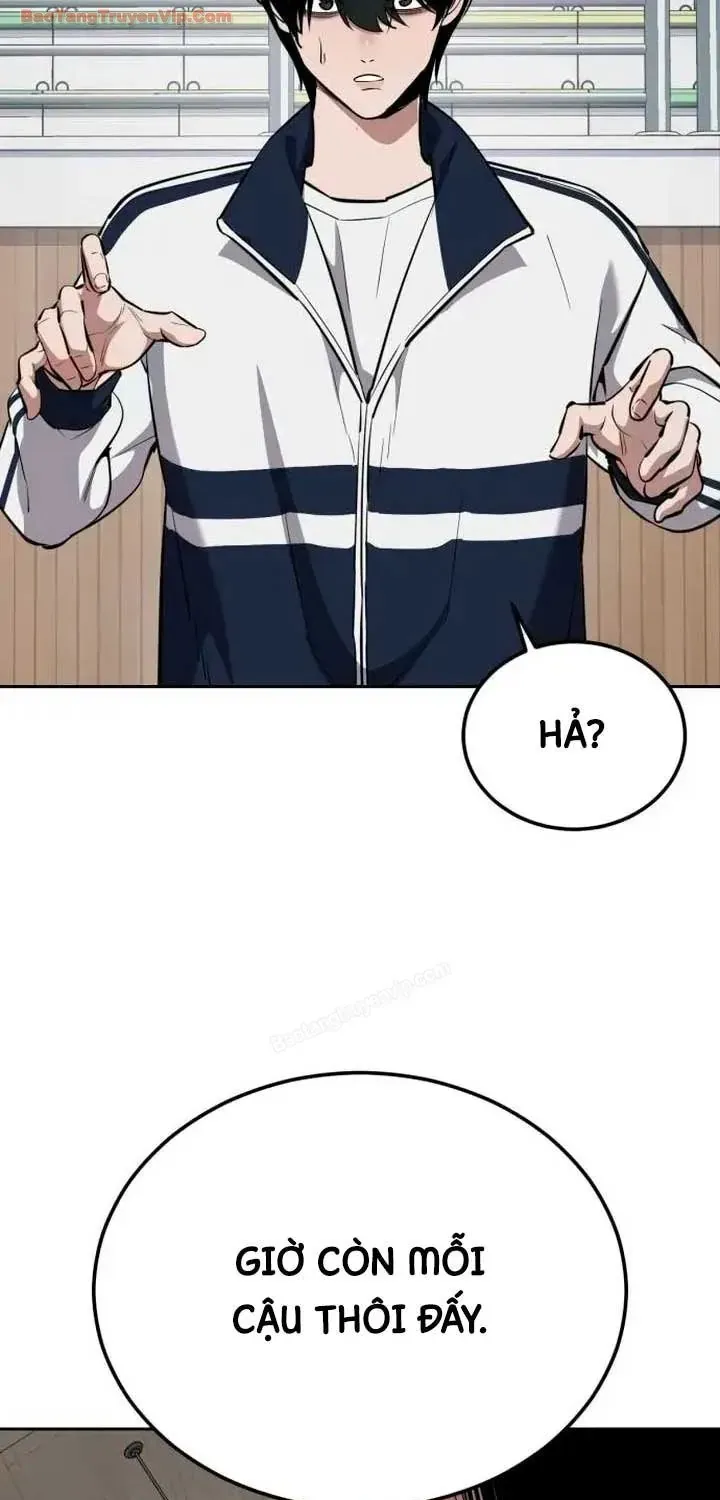 Chapter 16 - Trang 134